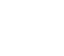 pronghorn-antelope-symbol-jackson-wy