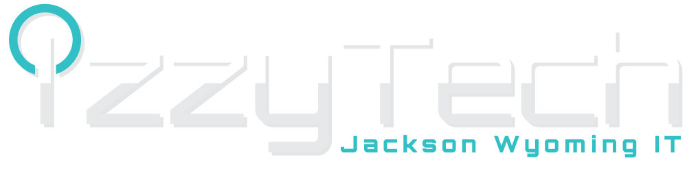 izzy-tech-logo-dark